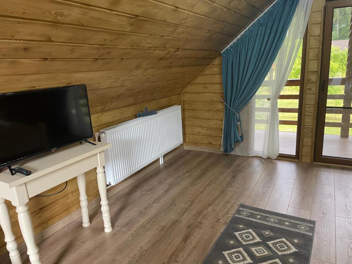 Pensiunea Felyviss Albac Exteriér fotografie